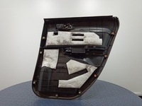 фото thumb №5, Honda fr-v обивка дверь задняя левая задняя