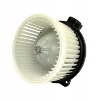 фото thumb №1, Вентилятор toyota land cruiser fj90 1996 - 2003