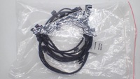 фото thumb №13, Нова джгут перед 6 pdc audi a4 8w0971095a + датчики 5q0