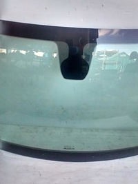 фото thumb №3, Jeep grand cherokee wk2 11-21r стекло передняя лобовое оригинал p68207027ac