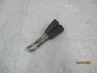 фото thumb №5, Seat leon i защёлки ремней 1c0857488a