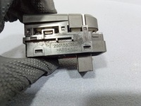 фото thumb №6, Kia optima iv jf 15-20 переключатель регулировки зеркал 299161139