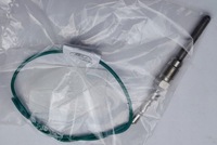 фото thumb №1, Свеча зажигания dpf ford клапан par топлива 1892119 au715l259