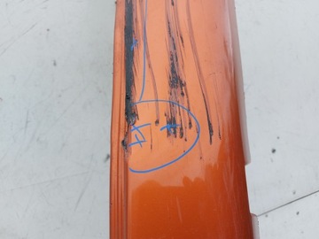 фото thumb №7, Chrysler 300c 2 ii 16- планка порогова поріг правий