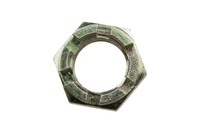 фото thumb №15, Підшипник ступиця колеса перед mitsubishi pajero 00-07