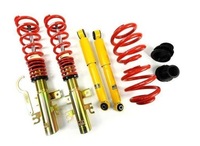 фото thumb №10, Різьба mts підвіска регульоване vw transporter t5