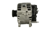 Купити Генератор 140a 556 805 hart audi seat a3 altea, фото thumb