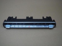 фото thumb №1, Панель кондиционера обдув mercedes eqb x243