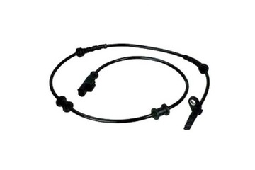 фото thumb №3, Ss20326 delphi датчик, скорость оборотная колёса