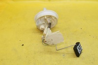 фото thumb №7, Датчик рівня пального cls w219 3.0cdi a2114701641