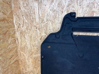 фото thumb №10, Плита защита пол pod двигатель audi q7 ii 4m 4m0825235a 2015-