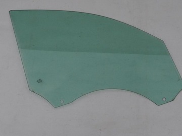 фото thumb №1, Ap скло двері правий перед audi q5 8r 2009 рік