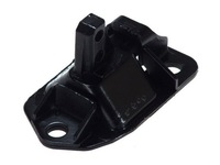 фото thumb №2, Подушка двигуна volvo