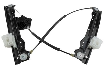 фото thumb №2, Eps-ch-048 nty підйомник вікна nty