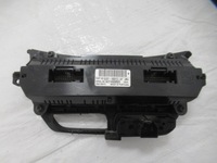 фото thumb №8, Ford kuga mk2 панель кондиционера gj5t-18c612-af