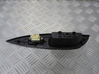 фото thumb №2, Панель стекло правый задняя mazda 6 gy