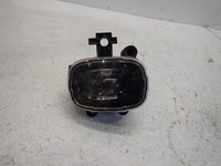 фото thumb №1, Галоген праві led clio v captur ii qashqai j12 261504122