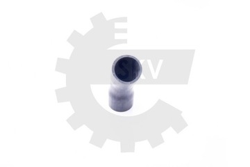 фото thumb №9, Шланг турбины seat alhambra vw sharan 7m0145834a