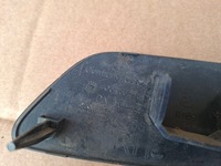 фото thumb №6, Заглушка распылителя audi a6 c7 allroad lift оригинал