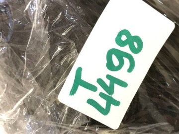 фото thumb №11, Mercedes-benz glc x253 c253 эмблема значок a0008800300, a0008881600