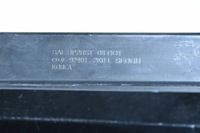 фото thumb №7, Лампа левый задняя 92401-2k0 kia soul i 2009-11r europa