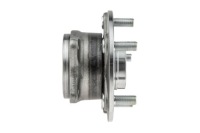 Klp-su-025 nty ступица колеса перед/зад Доставка, фото thumb