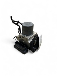 фото thumb №1, Audi q7 4m 2018 насос abs 4m0907379t