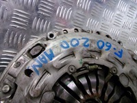 фото thumb №5, Зчеплення mini countryman 2,0 d f60 8671969