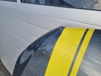 Mercedes glc a253 капот Зі Шроту, фото thumb