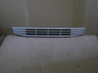 фото thumb №1, Лавка подножка верхний volvo fh 5