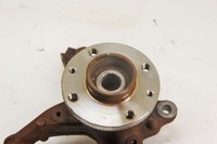 фото thumb №5, Mh138 dacia sandero iii 1.0i поворотный кулак правый перед