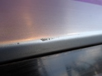 фото thumb №6, Alfa romeo 147 hb 5d 00-04 кришка багажника задня