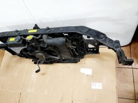 фото thumb №9, Getz 1.5 crdi 1.5 crdi pas передний радиатор kpl