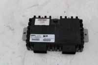 фото thumb №1, Модуль подвеска citroen c4 picasso