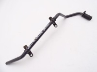 фото thumb №1, Daf lf 45 55 3.9 150 170 e3 wąż шланг вентиляция картера