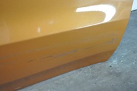 фото thumb №8, Suzuki vitara iii двері правий перед передні