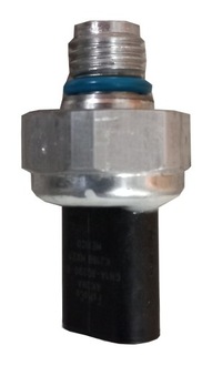 фото thumb №13, Датчик давления масла explorer kuga mustang edge