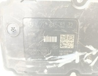 фото thumb №6, Насос abs mercedes w221 a2214313312 a2215455232