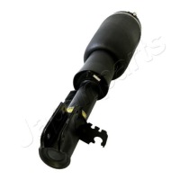 Japan parts амортизатор land rover перед range rover 3 3.0-4.4 02-12 4x4 Оригинал, фото thumb