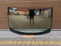 фото мини №1, Лобовое стекло lexu ux камера с сенсором подогрев оригинальный  SZYBA