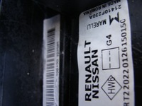 фото thumb №6, Pas передний радиатор вентиляторы renault arkana !!!