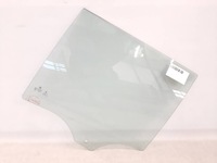 фото thumb №1, Стекло дверь задняя левая bmw 5 g31