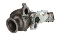 Купить Турбонагнетатель garrett 844572-5004s, фото thumb