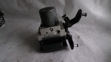 фото thumb №9, Насос abs esp mercedes w211 w219 cls a2114312812 насос тормозная