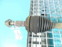 фото thumb №2, Приводной вал правая hyundai i30 ii 1.4 16v