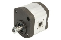 Купить Гидравлическая насос bosch r918c00329, фото thumb