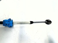 фото thumb №12, Новий оригінальний комплект тросів керування перемикання передач volvo fh fm