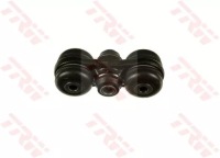 Trw важіль задній jtc1981 Ціна, фото thumb