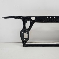 Ремінь підсилювач перед audi q5 8r0 8-16 8r0805954 Доставка, фото thumb