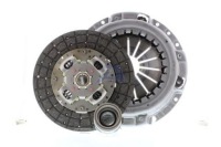 фото thumb №1, Aisin набор сцепления toyota dyna 200 land cruiser